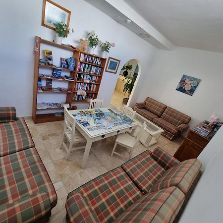 Apartmán Bella Vista 414-Ocean Lanzamar- Puerto Del Carmen Tías Exteriér fotografie