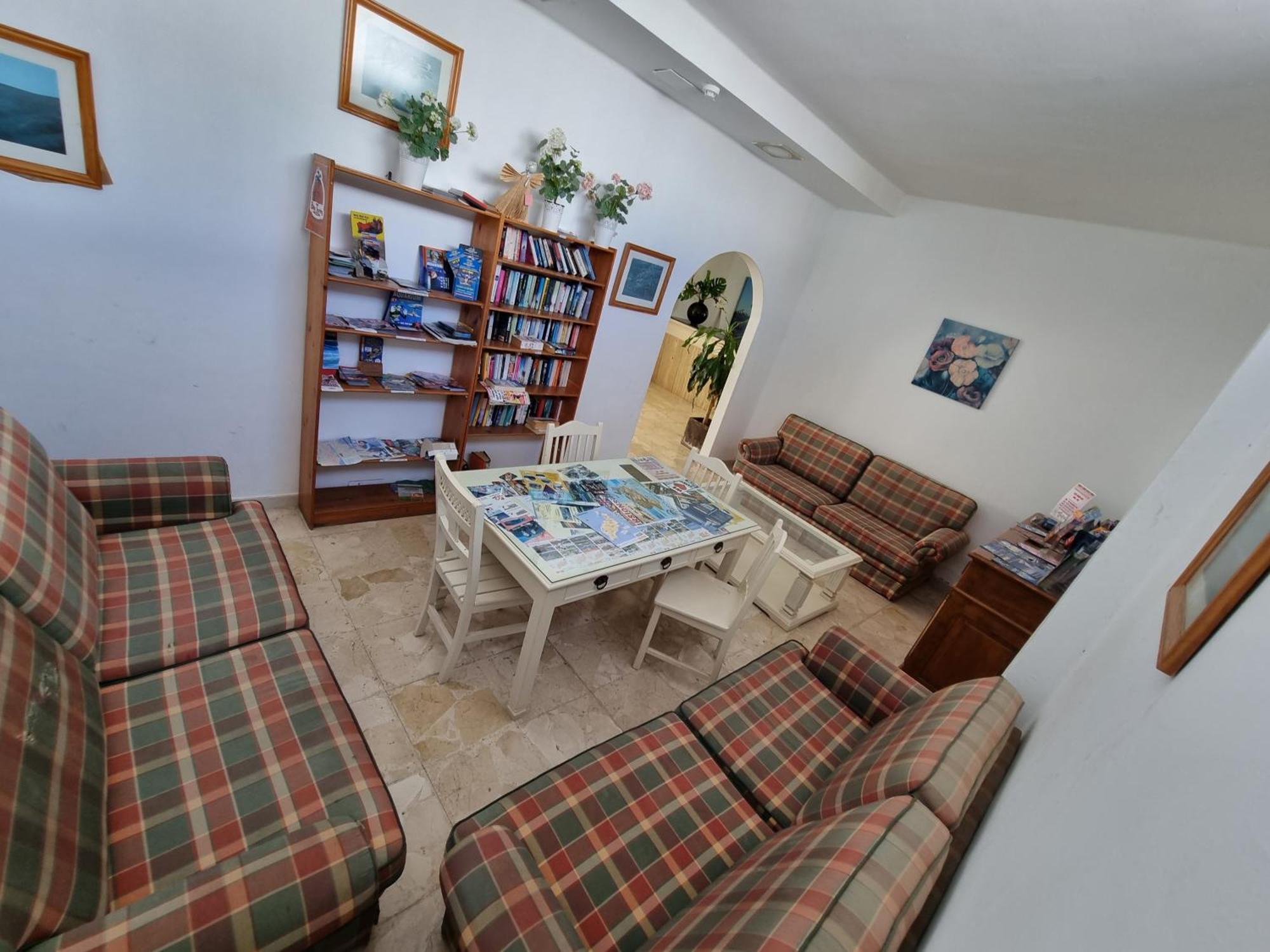 Apartmán Bella Vista 414-Ocean Lanzamar- Puerto Del Carmen Tías Exteriér fotografie